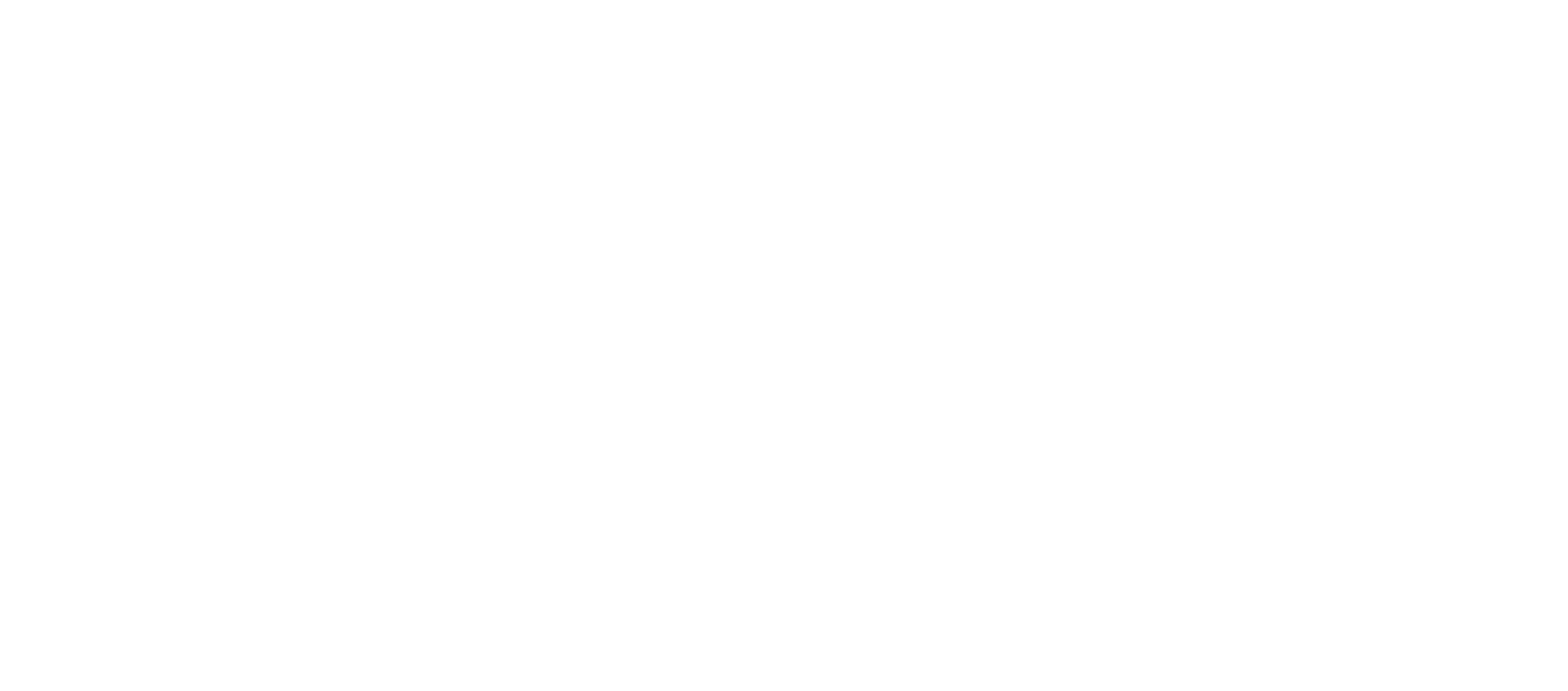 Green Florist Logo